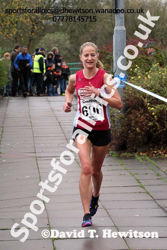 Brampton to Carlisle 10 Mile Road Race. Photo: David T. Hewitson/Sports for All Pics